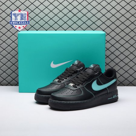 Nike Air Force 1 Low HQ2037-002 Unisex