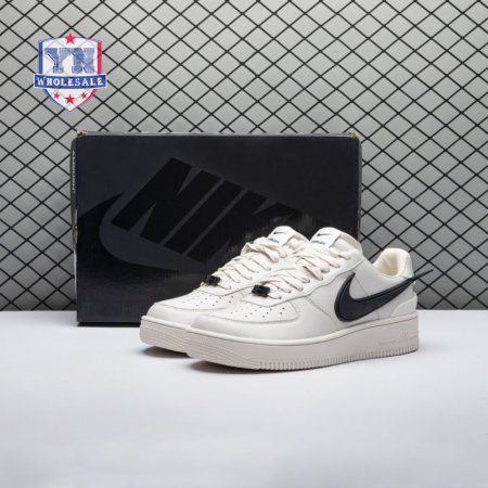 Nike Air Force 1 Low SP AMBUSH Phantom DV3464-002 Unisex