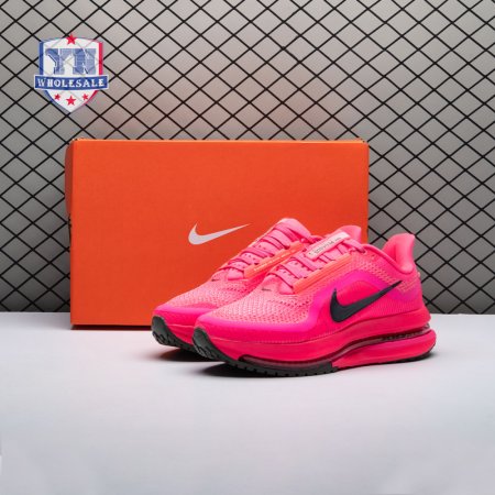 Nike Air Zoom Pegasus Premium Hyper Pink HQ2592-600 Unisex