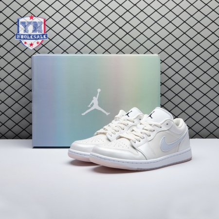 Jordan 1 Low SE Year of the Snake (2025) HF4080-001 Unisex