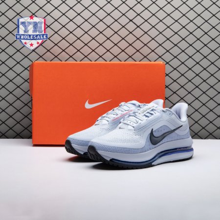 Nike Air Zoom Pegasus Premium Persian Violet HQ2592-004 Unisex