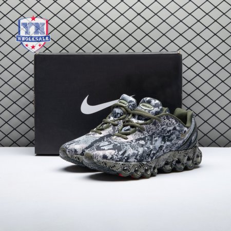 Nike Air Max DN8 HF5509-900 Unisex