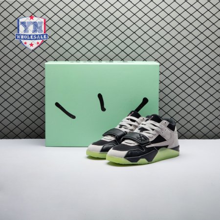 Chase B x Travis Scott x Jordan Jumpman Jack TR IH7971-001 Unisex