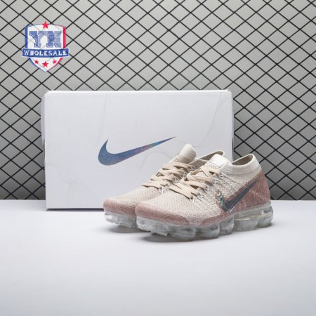 Nike VaporMax Flyknit 2 Air Explorer 849557-020 Unisex