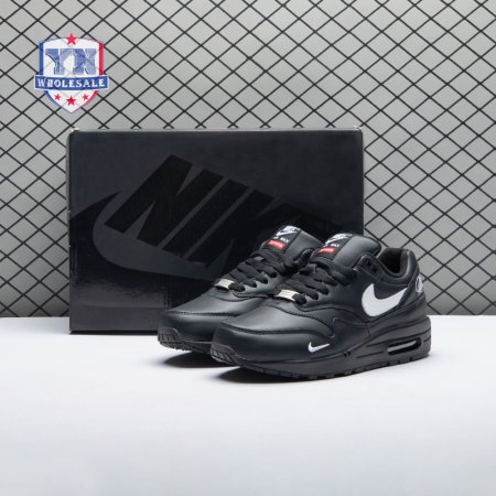 Nike Air Max 1 '87 SP Black White HF8813-001 Unisex