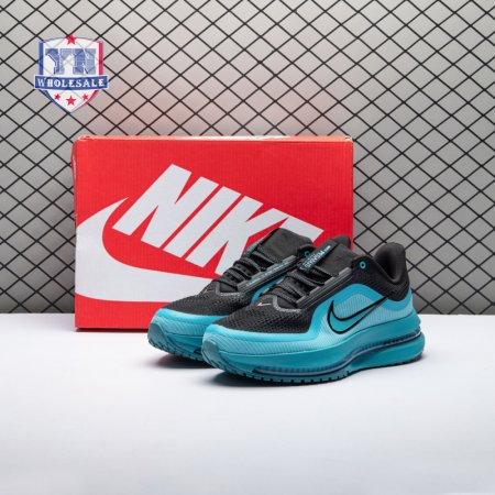 Nike Air Zoom Pegasus Premium HQ2592-006 Men's