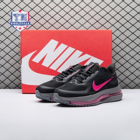 Nike Air Zoom Pegasus Premium HQ2592-003 Unisex