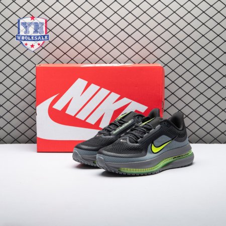 Nike Air Zoom Pegasus Premium HQ2592-104 Unisex