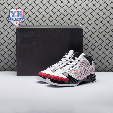Jordan 23 All-Star 318376-101 Men's