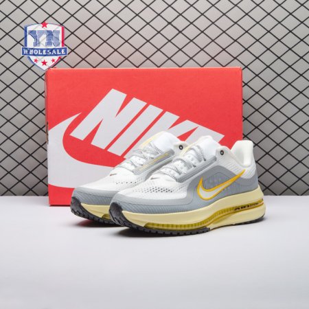 Nike Air Zoom Pegasus Premium HQ2592-010 Unisex