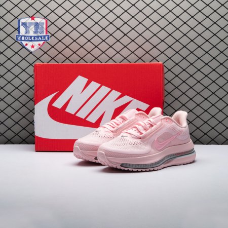 Nike Air Zoom Pegasus Premium Atmosphere HQ2593-601 Unisex