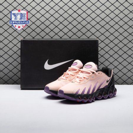 Nike Air Max DN8 FQ7860-023 Unisex