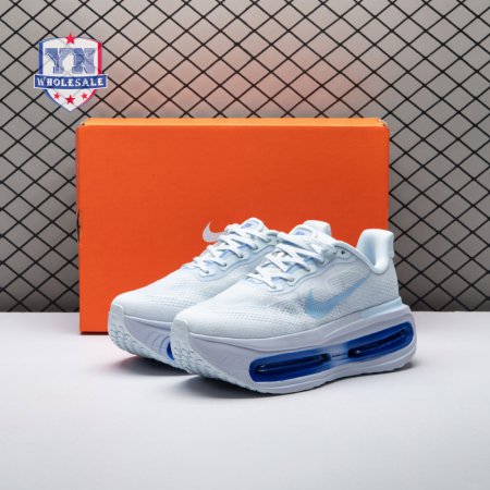 Nike Zoom Vomero Premium Ice Blue FN8453-011 Unisex