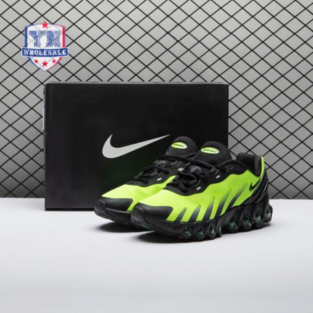 Nike Air Max DN8 FQ7860-017 Unisex