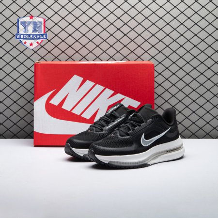 Nike Air Zoom Pegasus Premium HQ2592-100 Unisex