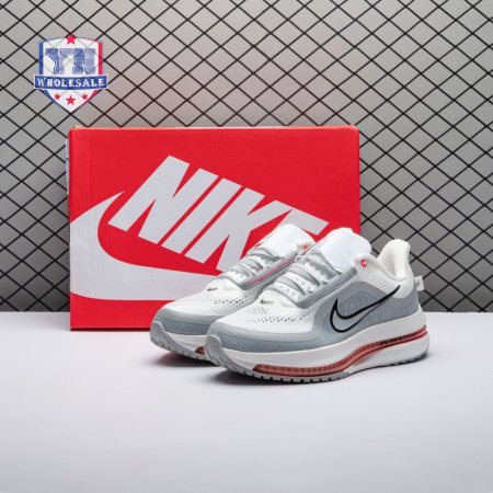 Nike Air Zoom Pegasus Premium HQ2592-007 Men's