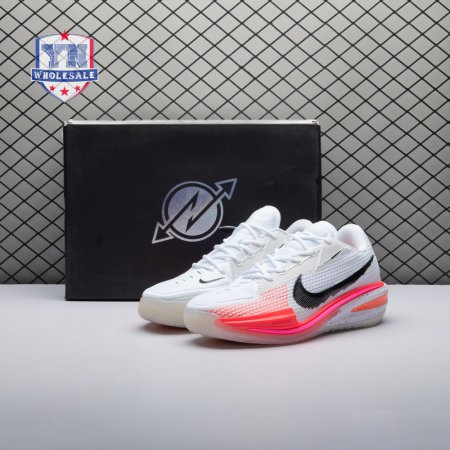 Nike Air Zoom GT Cut Crimson CZ0176-106/CZ0175-106 Unisex