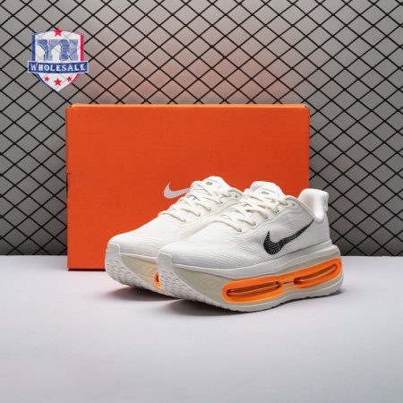 Nike Zoom Vomero Premium FN8453-007 Unisex