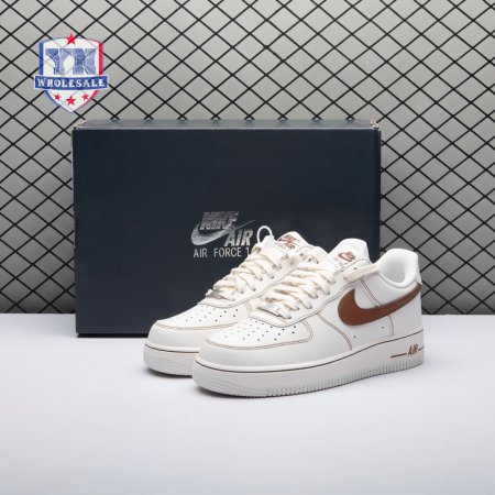 Nike Air Force 1 Low