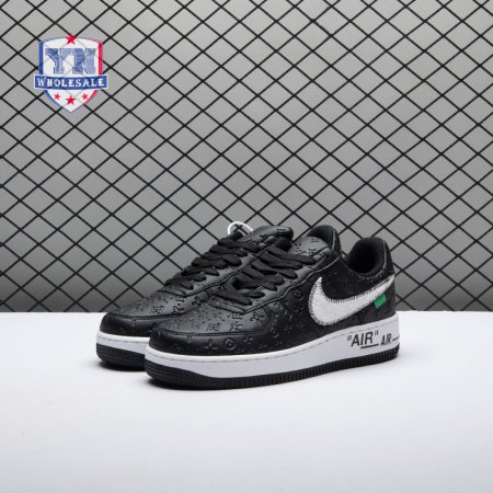 Air Force 1 Low x VL Unisex