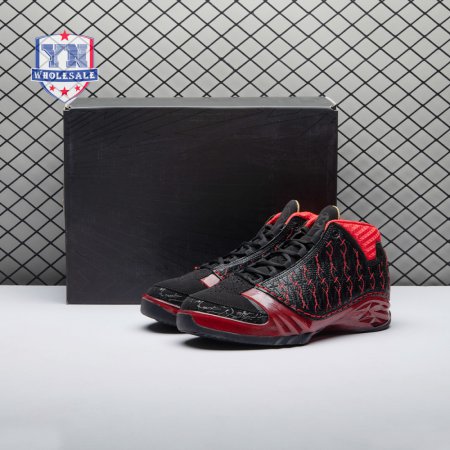 Jordan 23 Finale 318474-061 Men's
