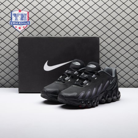 Nike Air Max DN8 7860-203 Unisex