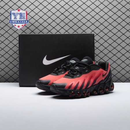 Nike Air Max DN8 FQ7860-032 Unisex