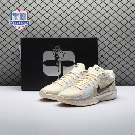 Nike Sabrina 2 EP FZ1517-102 Men's
