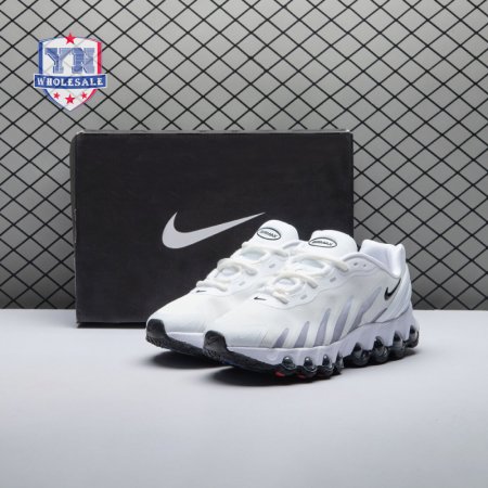 Nike Air Max DN8 Unisex