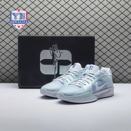 Nike Sabrina 2 EP FZ1517-002 Men's