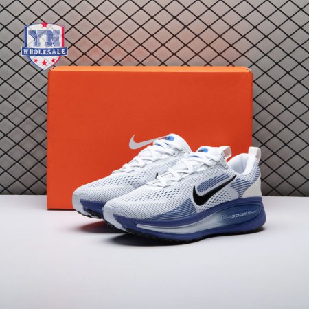 Nike Vomero 18 HM6803-104 Unisex