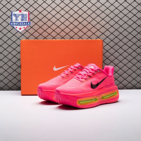Nike Zoom Vomero Premium Hyper Pink FN8453 013 Women's