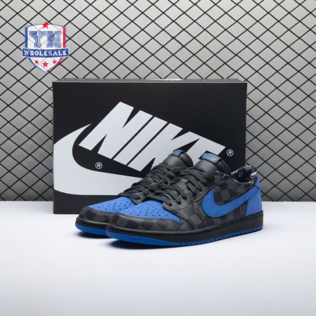 Air Jordan 1 X VL Men's