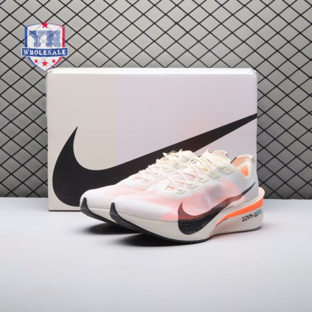 Nike ZoomX Vaporfly Next% 4 Proto HF6411-100 Unisex