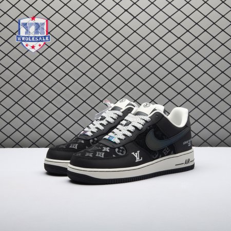Nike Air Force 1 Low SC0601-573 Unisex