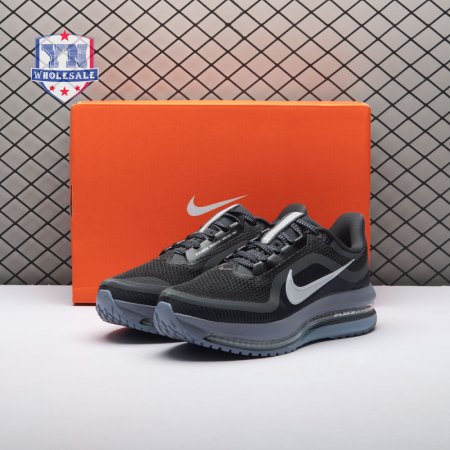 Nike Air Zoom Pegasus Premium Anthracite HQ2592-006 Unisex