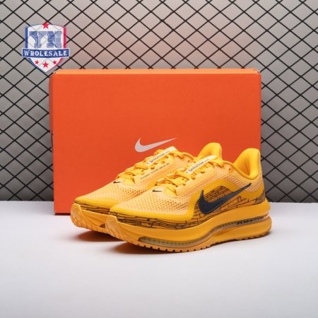 Nike Air Zoom Pegasus Premium Modern Mayfly IH3256-700 Unisex