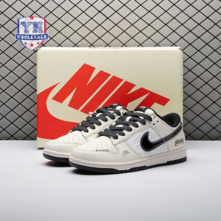 Nike Dunk Low QW5836-011 Unisex