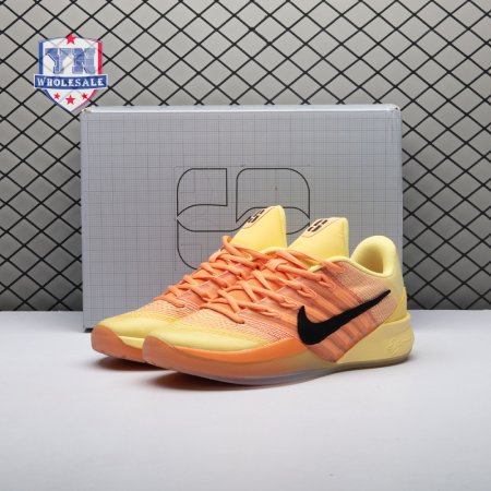 Nike Sabrina 3 All-star B2273-700 / IB2275-700 Men's