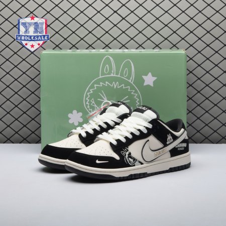 Nike Dunk Low DG2025-006 Unisex