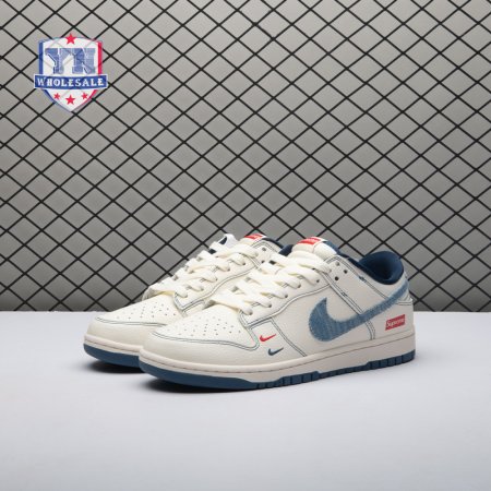 Nike Dunk Low JP1628-016 Unisex