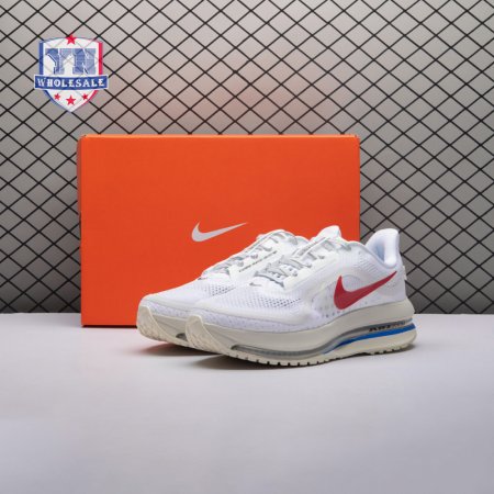 Nike Pegasus Premium IH7347-111 Unisex