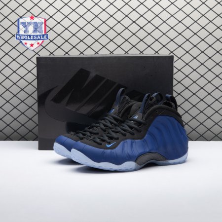 Nike Air Foamposite One Deep Royal HJ5195-400 Men's