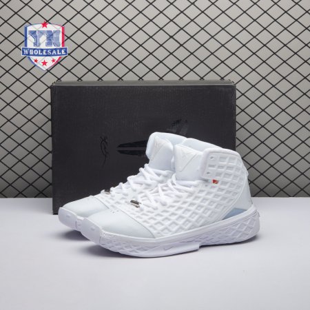 Nike Kobe 3 Protro Halo 318090-156 Men's