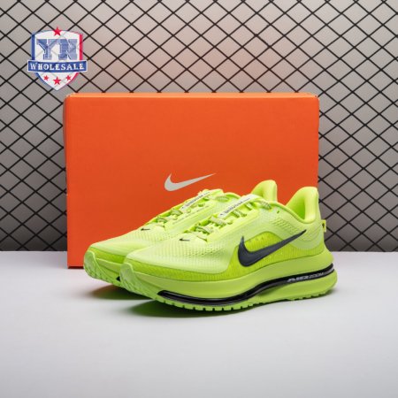 Nike Air Zoom Pegasus Premium Volt HQ2592-700 Unisex