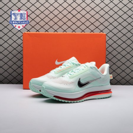 Nike Air Zoom Pegasus Premium Barely Green HQ2592-301 Unisex