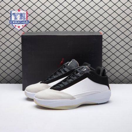 Air Jordan 40 The Classic HM9931-100 / HM9932-100 Men's