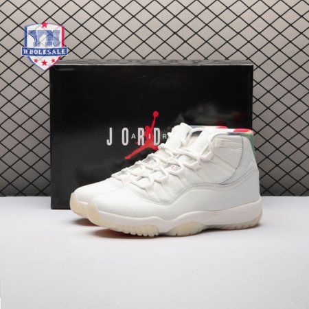 Jordan 11 Retro 285 IO8959-133 Unisex