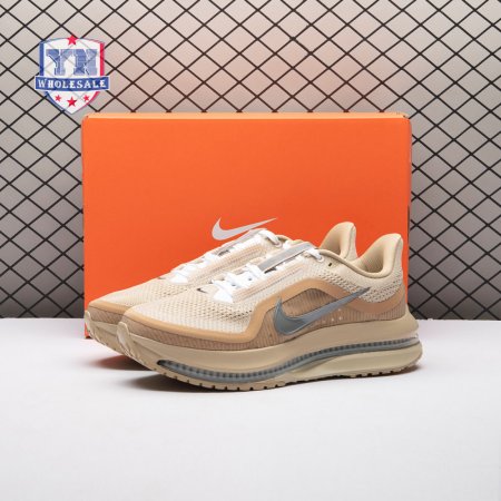 Nike Air Zoom Pegasus Premium SP Mushroom IH4369-200 Unisex