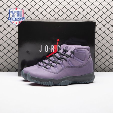 Jordan 11 Retro Mojave IO8961-553 Unisex